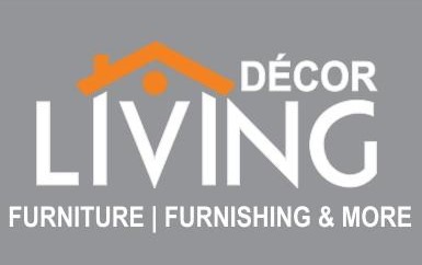 Decor Living