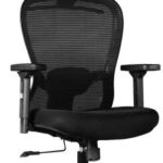 BUTERFLY HB Office Chair